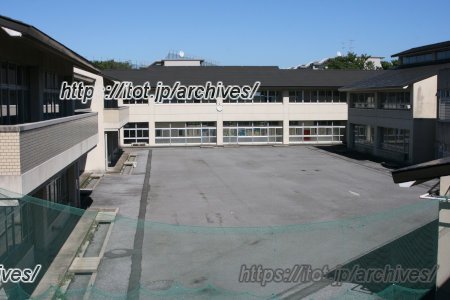 「知・徳・体」の調和を大切に 心がかがやく「原山っ子」／印西市立原山小学校 校長 前田良一先生